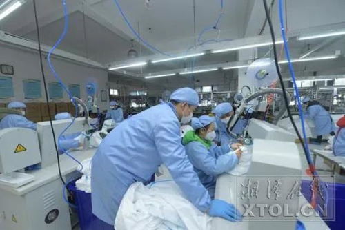 不好意思,我是真的要好好表揚一下你