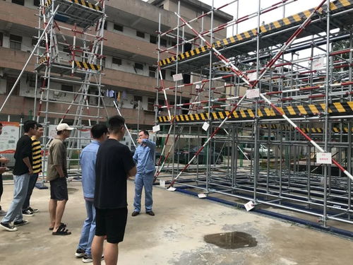 4 2 活動助力安全生產月