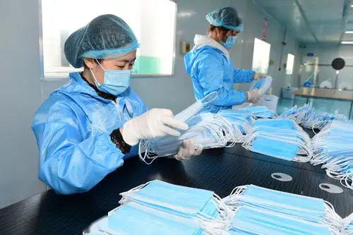 永泰縣東門幼兒園 歡樂宅時光 成長不停歇 系列 十六 五一 國際勞動節