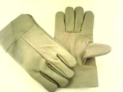 手套-星宇手套采購平臺求購產(chǎn)品詳情