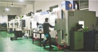 這些名字回響在表彰大會現(xiàn)場