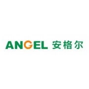 汕頭家居用品供應商黃頁 免費入駐，共建優質廠家分類目錄